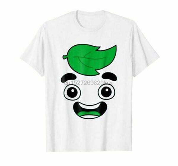 guava juice funny t-shirt 100% cotton slim fit tee shirt sport hooded sweatshirt hoodie
guava juice funny t-shirt 100% cotton slim fit tee shirt sport hooded sweatshirt hoodie