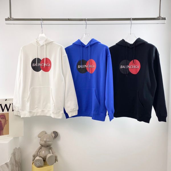 new fashion sweatshirts women men'sece hooded jacket students casual fles clothes hoodies coat sweatshirts b7v5
new fashion sweatshirts women men'sece hooded jacket students casual fles clothes hoodies coat sweatshirts b7v5