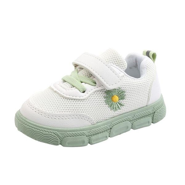 children casual white shoes autumn fashion girls boys sport shoes children running shoes kids martin boots child shell sneakers sqclka, Black
children casual white shoes autumn fashion girls boys sport shoes children running shoes kids martin boots child shell sneakers sqclka, Black