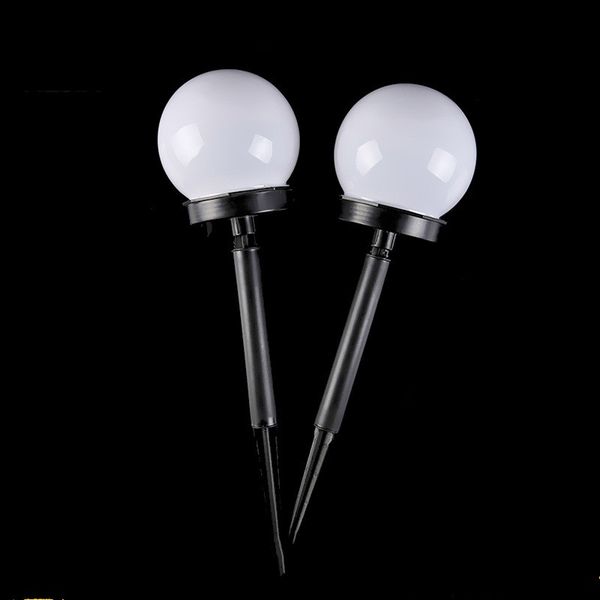 garden decor led solar energy lamp circular ball bubble shape courtyard outdoors lawn lamps selling 3 85hj j1
garden decor led solar energy lamp circular ball bubble shape courtyard outdoors lawn lamps selling 3 85hj j1