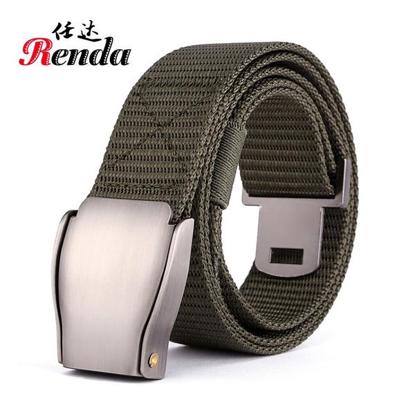 factory outdoor rock climbing men's nylon waistband canvas leather belt student sport girdle, Black;brown
factory outdoor rock climbing men's nylon waistband canvas leather belt student sport girdle, Black;brown
