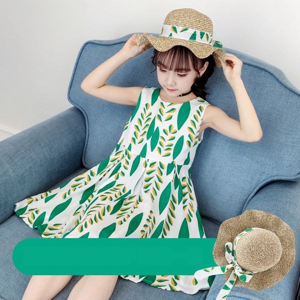 30iiv dressbig 2020 summer style korean version of princess girls children's sling skirt's family princess new dress children', Black;gray
30iiv dressbig 2020 summer style korean version of princess girls children's sling skirt's family princess new dress children', Black;gray