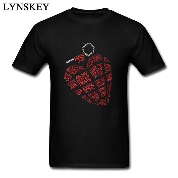 green day tshirt classic black red design man's tee shirt short sleeve crew neck hip-hop cotton streetwear sport hooded sweatshirt hood
green day tshirt classic black red design man's tee shirt short sleeve crew neck hip-hop cotton streetwear sport hooded sweatshirt hood