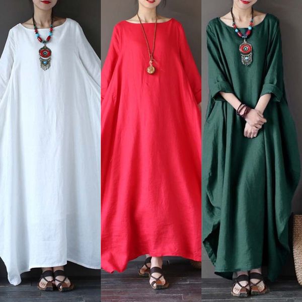 price 2020 women's big size loose swing skirt special price 2020 spring women's big size loose swing special dress spring skirt dr, Black;gray
price 2020 women's big size loose swing skirt special price 2020 spring women's big size loose swing special dress spring skirt dr, Black;gray