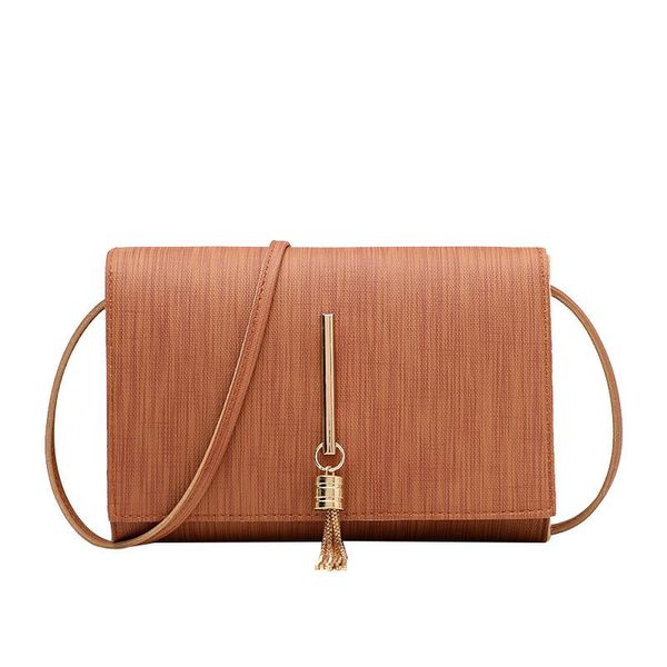 2020 женская мода женская crossbody сумки твердые простые малый кожа pu tassel decor вскользь сотовый телефон мешки плеча кошелек
2020 женская мода женская crossbody сумки твердые простые малый кожа pu tassel decor вскользь сотовый телефон мешки плеча кошелек