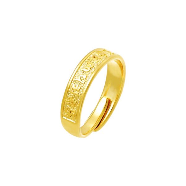 adjustable ring for women men factory wholesale rings female 2021 new arrival different styles random delivery, Silver
adjustable ring for women men factory wholesale rings female 2021 new arrival different styles random delivery, Silver