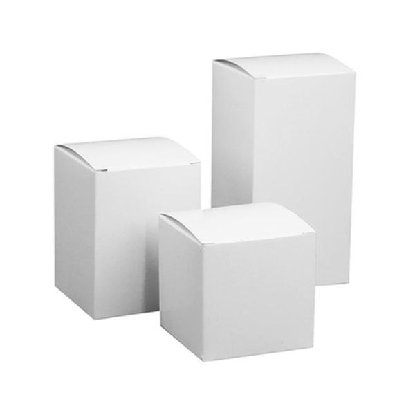 50pcs 20 sizes black carton kraft paper square paper boxsmall white cardboard paper packaging boxcraft gift packaging box h sqchue
50pcs 20 sizes black carton kraft paper square paper boxsmall white cardboard paper packaging boxcraft gift packaging box h sqchue