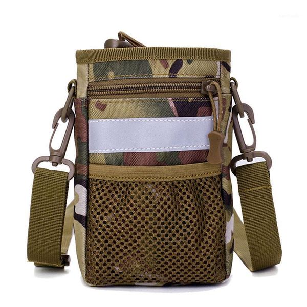 outdoor bags mini running pockets nylon sports multi-function diagonal bag hiking mobile phone sports1
outdoor bags mini running pockets nylon sports multi-function diagonal bag hiking mobile phone sports1