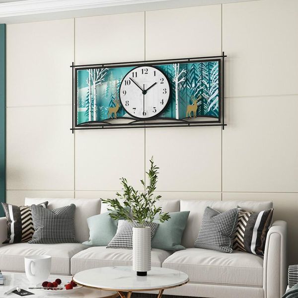 wall clocks modern design clock acrylic nordic unique special silent oversized zegar scienny home decor de50zb
wall clocks modern design clock acrylic nordic unique special silent oversized zegar scienny home decor de50zb