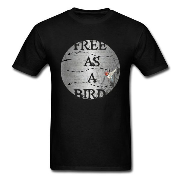 as a bird custom punk black short sleeve tees retro letter hummingbird clothes sport hooded sweatshirt hoodie t shirt
as a bird custom punk black short sleeve tees retro letter hummingbird clothes sport hooded sweatshirt hoodie t shirt