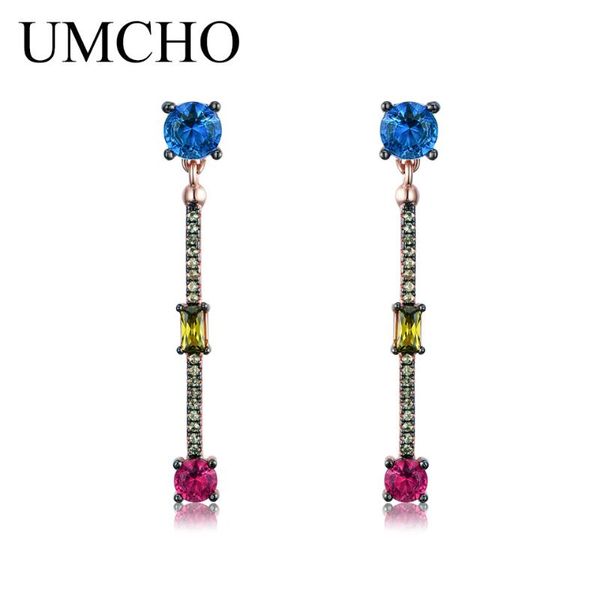 dangle & chandelier umcho created nano blue citrine ruby long earrings 925 sterling silver drop for women lover anniversary romatic gift
dangle & chandelier umcho created nano blue citrine ruby long earrings 925 sterling silver drop for women lover anniversary romatic gift