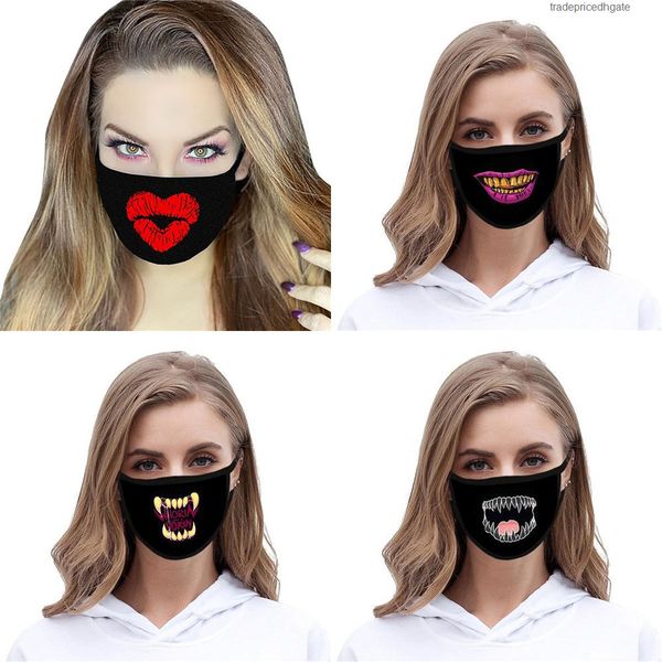 outdoor spot sale printing face mouth masks pm2.5 cotton dust detachable filter party mask 13
outdoor spot sale printing face mouth masks pm2.5 cotton dust detachable filter party mask 13