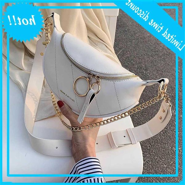 effects color quality pu leather crossbody bags for women 2021 chain small shoulder simple bag lady handbags and wallets 
effects color quality pu leather crossbody bags for women 2021 chain small shoulder simple bag lady handbags and wallets