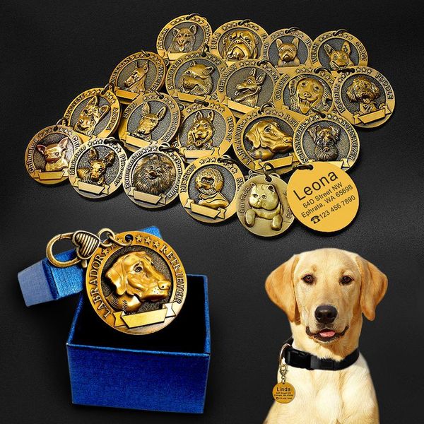 identification carving custom, pet dog, cat identification, name label, collar, dog accessories, pendant
identification carving custom, pet dog, cat identification, name label, collar, dog accessories, pendant