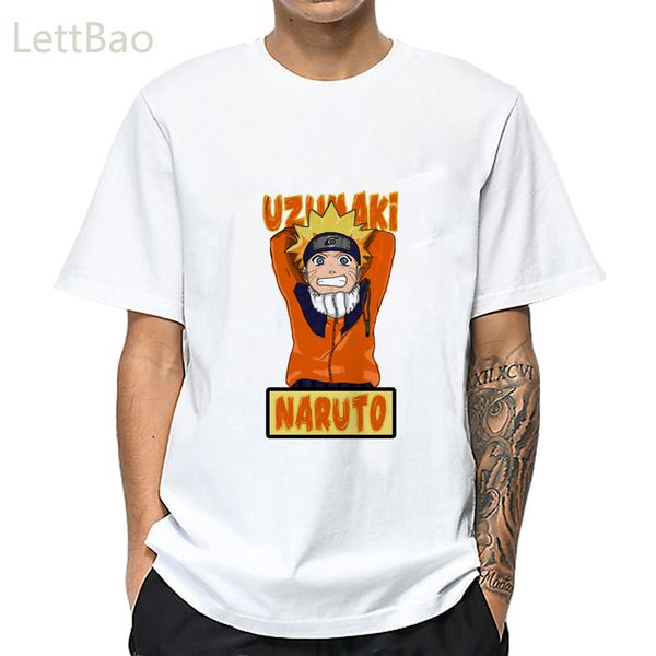 anime naruto uzumaki jinchuriki for funny new design tee camisetas hiphop cartoon boyfriend gift hooded sweatshirt hoodie men t shirt
anime naruto uzumaki jinchuriki for funny new design tee camisetas hiphop cartoon boyfriend gift hooded sweatshirt hoodie men t shirt