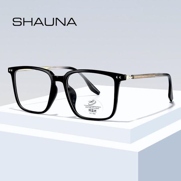 sunglasses shauna anti-blue light rivets tr square optical frames gradient color ins fashion computer glasses, White;black
sunglasses shauna anti-blue light rivets tr square optical frames gradient color ins fashion computer glasses, White;black