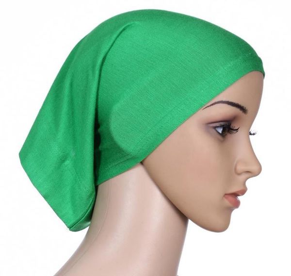 мусульманские женщины внутренние hijab headscarf cap cap islams caperf hats hot ninja scarf ramadan stretc wmtkyy lottery2010
мусульманские женщины внутренние hijab headscarf cap cap islams caperf hats hot ninja scarf ramadan stretc wmtkyy lottery2010