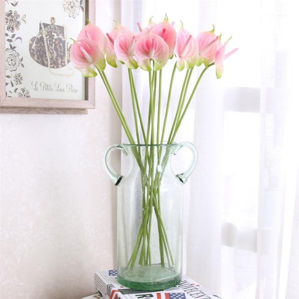 decorative flowers & wreaths 12pcs/lot real touch artificial wedding calla lily fake party decoration accessories1
decorative flowers & wreaths 12pcs/lot real touch artificial wedding calla lily fake party decoration accessories1