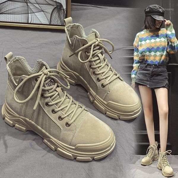 up lace chunky sneakers autumn ankle boots women shoes woman winter boots cloth patchwork plus size thick sole platform shoes1, Black
up lace chunky sneakers autumn ankle boots women shoes woman winter boots cloth patchwork plus size thick sole platform shoes1, Black