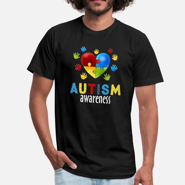 аутизм awareness month тенниска высокого качества vintage последние tracksuit толстовка толстовка
аутизм awareness month тенниска высокого качества vintage последние tracksuit толстовка толстовка