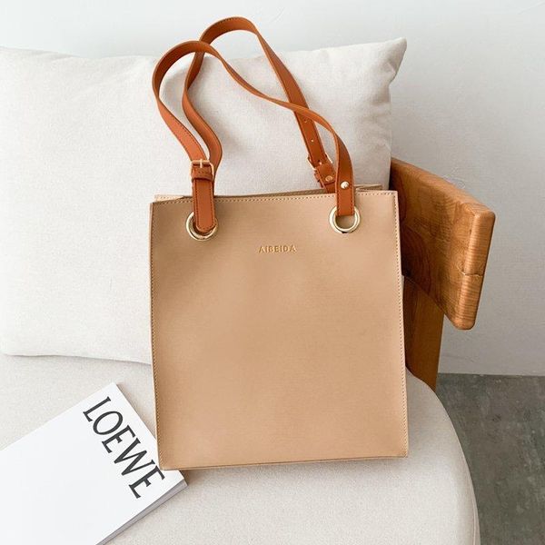 cross body handbag ladies shoulder bag 2021 simple large-capacity commuter female korean version wild middle-aged backpack
cross body handbag ladies shoulder bag 2021 simple large-capacity commuter female korean version wild middle-aged backpack