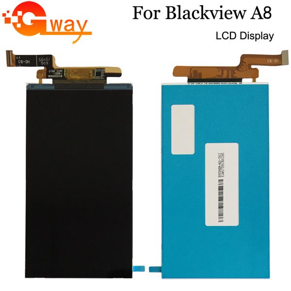 1280*720 for blackview a8 lcd display smartphone accessories mobile phone lcds without touch screen digitizer with tools
1280*720 for blackview a8 lcd display smartphone accessories mobile phone lcds without touch screen digitizer with tools
