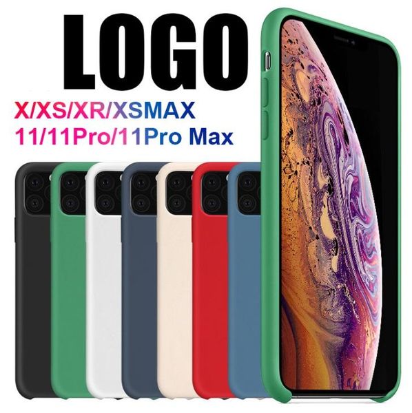 have logo original silicone cases for iphone 6 7 8 plus liquid silicone case cover for iphone12 11 pro xs max with retail package
have logo original silicone cases for iphone 6 7 8 plus liquid silicone case cover for iphone12 11 pro xs max with retail package