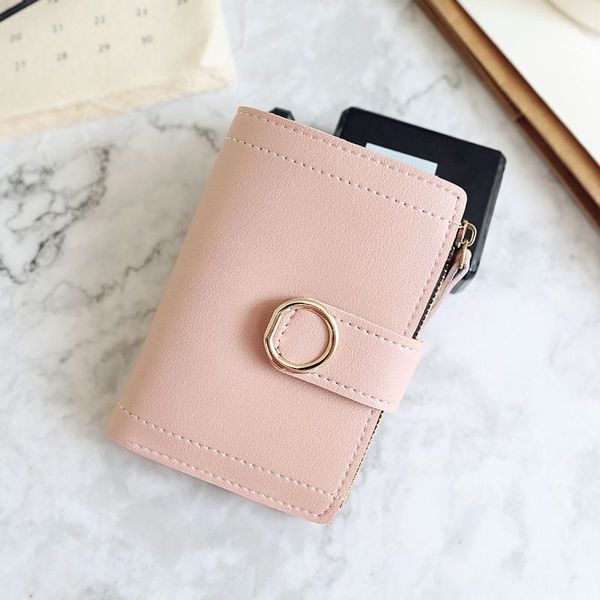 hbp womens wallets small fashion brand leather purse women ladies card bag for women 2020 clutch women female purse money clip wallet pink, Red;black
hbp womens wallets small fashion brand leather purse women ladies card bag for women 2020 clutch women female purse money clip wallet pink, Red;black
