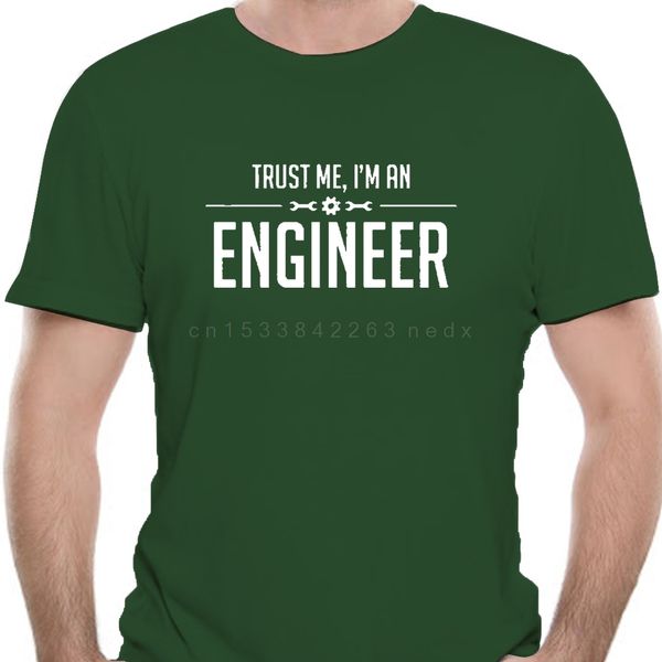 trust me i'm an engineer mens engineering mechanic 10 coloursmans unique cotton short sleeves 6410a hoodie designers t shirts sweatshir
trust me i'm an engineer mens engineering mechanic 10 coloursmans unique cotton short sleeves 6410a hoodie designers t shirts sweatshir