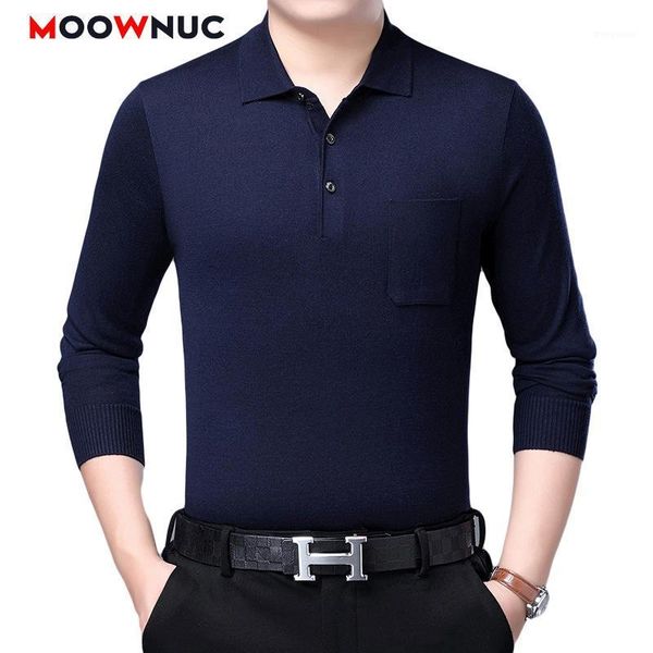 male fashion sweaters thin mens clothes new pullover long sleeve 2021 fit business casual spring autumn hombre lapel moownuc1, White;black
male fashion sweaters thin mens clothes new pullover long sleeve 2021 fit business casual spring autumn hombre lapel moownuc1, White;black