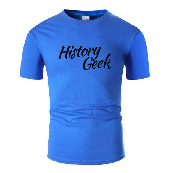 create fitted history geek t shirt for outfit novelty tshirts plus size s 5xl camisas shirt tee sport hooded sweatshirt hoodie
create fitted history geek t shirt for outfit novelty tshirts plus size s 5xl camisas shirt tee sport hooded sweatshirt hoodie