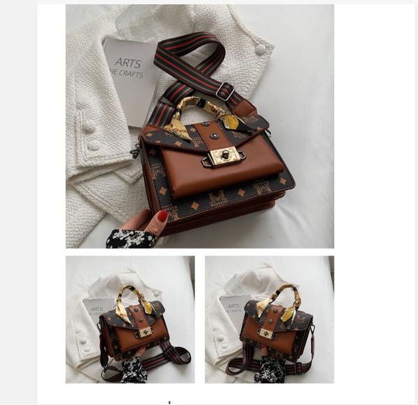 da135 womens designer handbag luxury should bag fashion tote purse wallet crossbody bags backpack small chain purses shopping
da135 womens designer handbag luxury should bag fashion tote purse wallet crossbody bags backpack small chain purses shopping