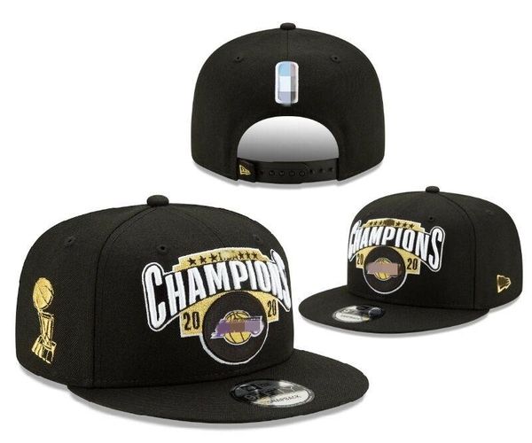 los angeles lakers men women youth cap new era 2020 finals champions locker room 9fifty snapback adjustable basketball hat black, Black;red
los angeles lakers men women youth cap new era 2020 finals champions locker room 9fifty snapback adjustable basketball hat black, Black;red