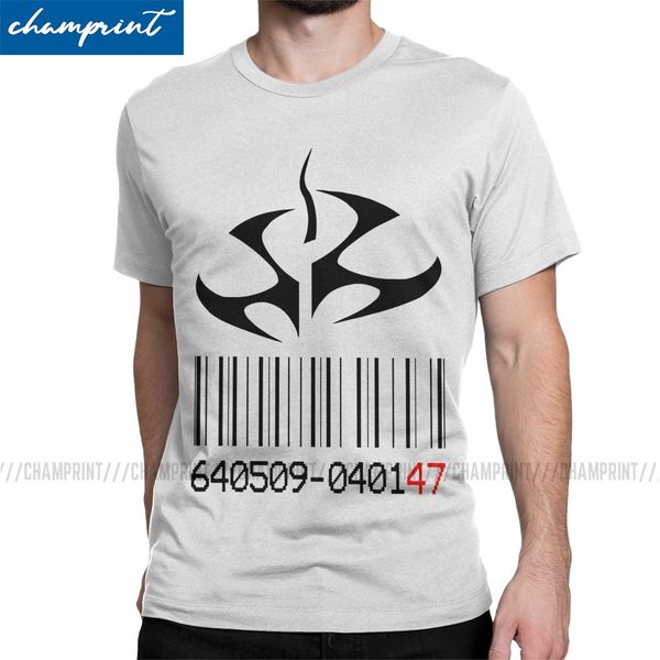 men's #47 t shirt hitman agent 47 video game cool short sleeve round collar tees plus size t-shirt sport hooded sweatshirt hoodie
men's #47 t shirt hitman agent 47 video game cool short sleeve round collar tees plus size t-shirt sport hooded sweatshirt hoodie