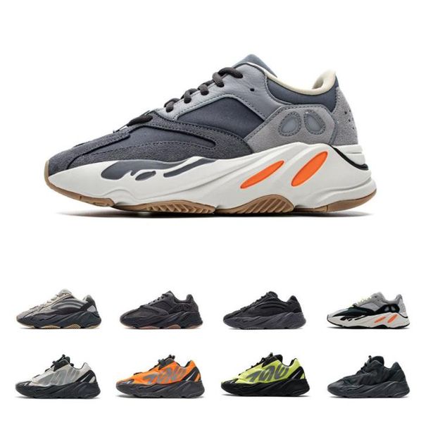 700 v2 wave runner reflective running shoes kanye carbon inertia tephra men women sneakers solid gey analog teal shoes trainer eur 36-45
700 v2 wave runner reflective running shoes kanye carbon inertia tephra men women sneakers solid gey analog teal shoes trainer eur 36-45