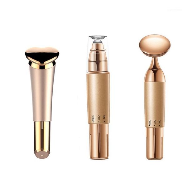 electric massagers noble gold face beauty instrument eye massager facial essence electronic introduction instrument1
electric massagers noble gold face beauty instrument eye massager facial essence electronic introduction instrument1