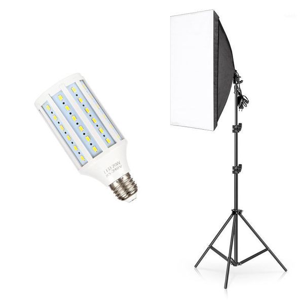 p studio softbox tent 50x70cm with single lamp holder for pgraphic e27 continuous lighting with light stand and 20w bulb1
p studio softbox tent 50x70cm with single lamp holder for pgraphic e27 continuous lighting with light stand and 20w bulb1