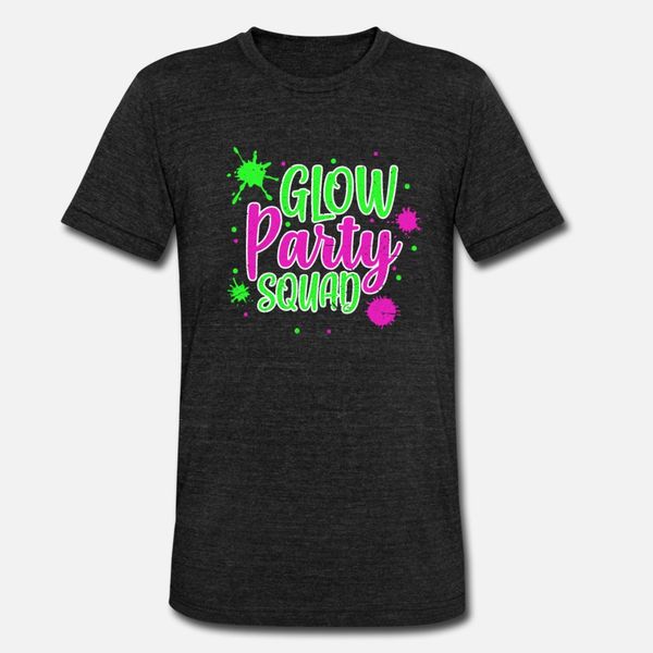 glow party squad designers graphic t shirt classic black plus size tracksuit hoodie sweatshirt
glow party squad designers graphic t shirt classic black plus size tracksuit hoodie sweatshirt