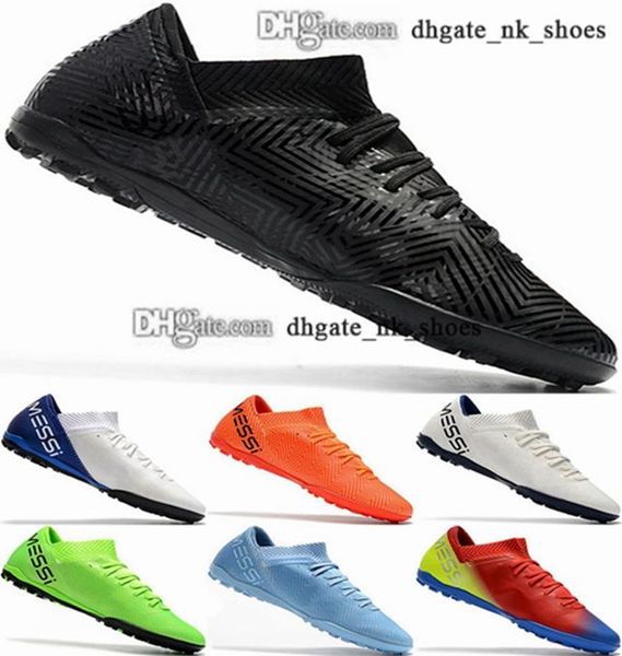 soccer cleats mens 38 shoes crampons de size us football boots calcio women ladies nemeziz tango 18 tf men 46 eur 18+ in 12 classic
soccer cleats mens 38 shoes crampons de size us football boots calcio women ladies nemeziz tango 18 tf men 46 eur 18+ in 12 classic