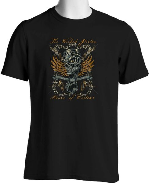 retro rod wicked piston voodoo skull 1950 car club big tall 7x 8x hoodie designers t shirts sweatshirt
retro rod wicked piston voodoo skull 1950 car club big tall 7x 8x hoodie designers t shirts sweatshirt