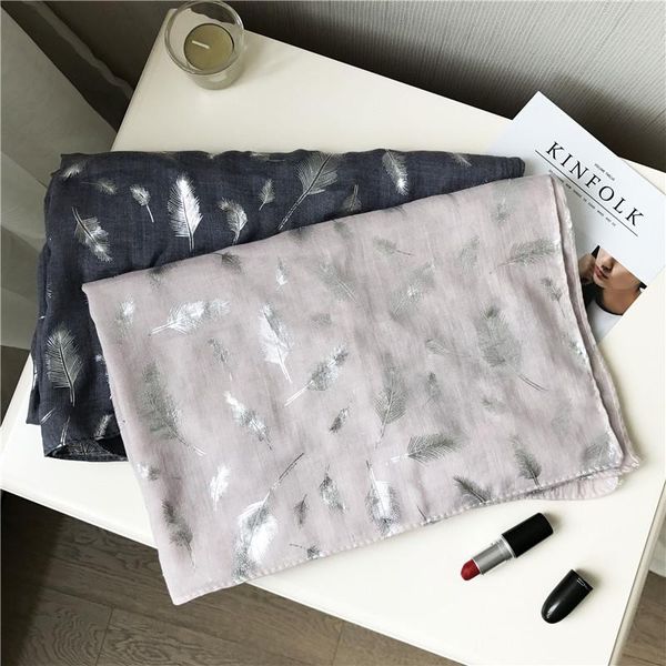 2020 бренд женщин шарф шали и обертывания длинные мягкие шелковые шарфы для леди bandana элегантные перья женские пашмина фобларта wmtytu, Blue;gray
2020 бренд женщин шарф шали и обертывания длинные мягкие шелковые шарфы для леди bandana элегантные перья женские пашмина фобларта wmtytu, Blue;gray