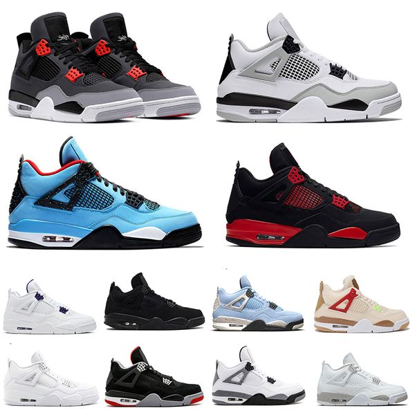 jumpman 4 4s basketball shoes wild things white oreo university blue royalty raptors pure money metallic purple men women trainers sports sh
jumpman 4 4s basketball shoes wild things white oreo university blue royalty raptors pure money metallic purple men women trainers sports sh