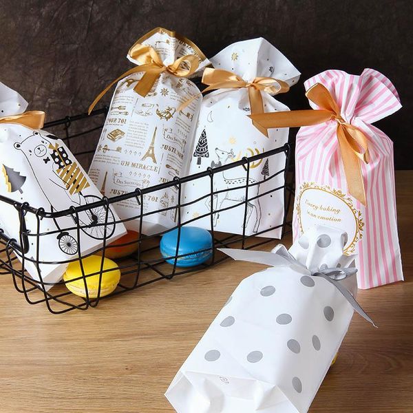 gift wrap santa sacks christmas candy bag elk drawstring decorations biscuit packaging bags party 2021 supply
gift wrap santa sacks christmas candy bag elk drawstring decorations biscuit packaging bags party 2021 supply
