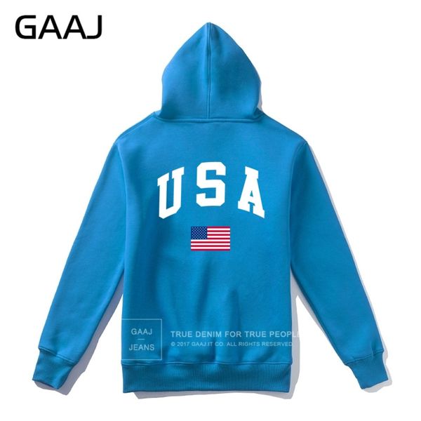 gaaj usa america flag men hoodie women casual brand 2019 new male felpe fleece hoodies cotton c0127, Black
gaaj usa america flag men hoodie women casual brand 2019 new male felpe fleece hoodies cotton c0127, Black