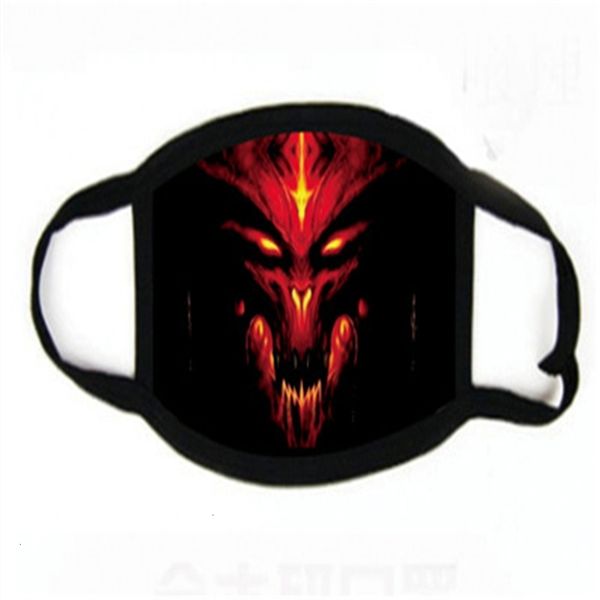 for mask v vendetta styles cool 3 guy fkes anonymous alloween fancy dress costume cosplay venetian carnival mask#717
for mask v vendetta styles cool 3 guy fkes anonymous alloween fancy dress costume cosplay venetian carnival mask#717