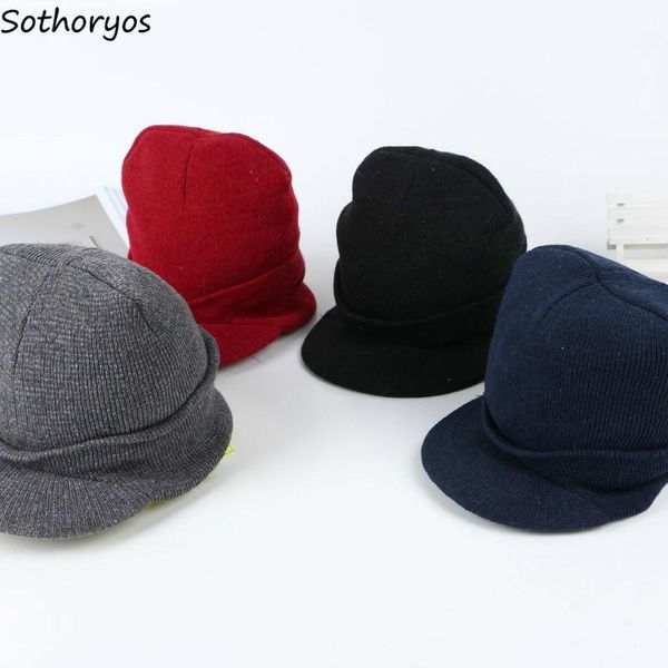 beanie/skull caps skullies women knitted warm casual comfortable stylish all-match winter korean style womens vintage adjustable breathable, Blue;gray
beanie/skull caps skullies women knitted warm casual comfortable stylish all-match winter korean style womens vintage adjustable breathable, Blue;gray
