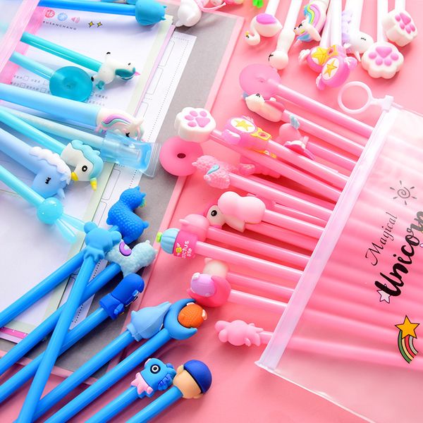 20pcs/bag pen cartoon ball-pen gift children's day children's day birthday children mini small present wholesale fg1153 1027
20pcs/bag pen cartoon ball-pen gift children's day children's day birthday children mini small present wholesale fg1153 1027