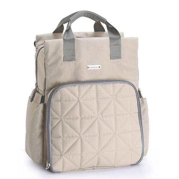 baby diaper bag backpack multifunctional waterproof maternity nappy bags mommy travel backpack stroller bag baby nappy care lj200827
baby diaper bag backpack multifunctional waterproof maternity nappy bags mommy travel backpack stroller bag baby nappy care lj200827