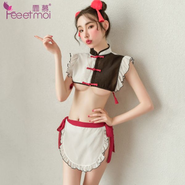 women sleepwear pajamas onesies woman lingeries lace bodysuit sexe women pyjamas bodysuit pantyhose a summer pantyhose, Black;white
women sleepwear pajamas onesies woman lingeries lace bodysuit sexe women pyjamas bodysuit pantyhose a summer pantyhose, Black;white