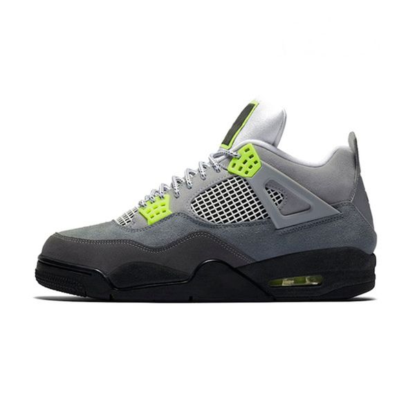 retro casual shoes jumpman 4 retro s shoes university blue 4s white oero shimmer black cat lightning unc union neon fire red bred pure off m
retro casual shoes jumpman 4 retro s shoes university blue 4s white oero shimmer black cat lightning unc union neon fire red bred pure off m